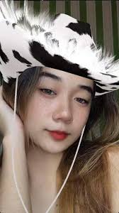 XYRENE GENE RODRIGUEZ OFFICIAL FANS