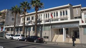 Marmaris son dakika haberleri ve marmaris haber ile ilgili video, anlık canlı gelişmeler en son haber'de. Marmaris Belediyesi Ile Ilgili Tum Haberleri Ve Son Dakika Gelismeleri 35 Izmir Haberleri