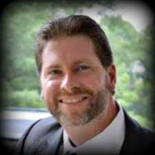 A Haunting" House of the Dead (TV Episode 2006)