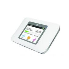Mep code (network unlock code apr 12, 2018 · netgear aircard ac790 vs netgear aircard 810 as i know, the netgear ac790 and ac810 could both work in europe area, including hungary. Netgear Aircard 770s Default Login Ip Default Username Password