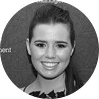 I decided to study event management because…