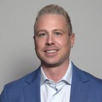 Jeff Kremer Email & Phone Number