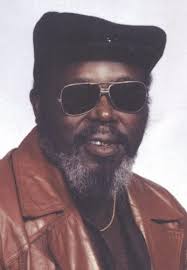 Newsadvance.com: Obituaries published Aug. 13, 2019