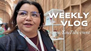 Back to School Supplies Haul! infinitelycindy