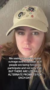 Questions I ask My Husband by the way it wasn't my fault. The motor bu...