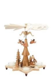 30 German Christmas Carousel Ideas German Christmas Christmas Pyramids