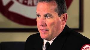 Nelson Rodriguez Archives