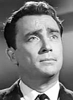 Perry Mason Actor Page