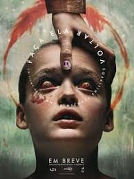 Citizen Jane: Battle For The City