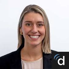 Find Nurse Practitioners in New Haven, CT