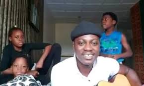 Also get top sound sultan music videos from okhype.com. Nioddkc Uduuvm