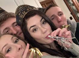 Conner Sheppard (@sheppard_70) • Instagram photos and videos