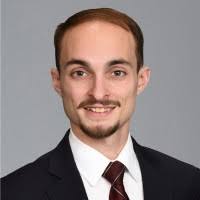 1600+ "Meck" profiles