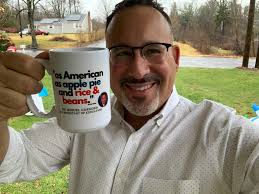 Congratulations to our 2021 Meriden Puerto Rican Festival scholarship  winners! Ten winners were chosen