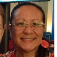 Aunty Roma (@RomaPregarc)