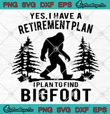Free Free Retirement Camping Svg