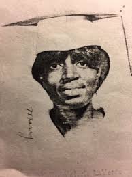 Beverly Jean (Wall) Archer ALHS Class of 1967.