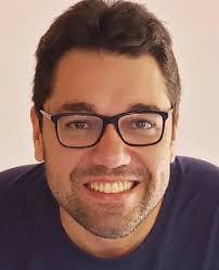 Professor » João Guilherme Maia de Menezes » Instituto de Ciências Exatas »  Departamento de Ciência da Computação » Somos UFMG