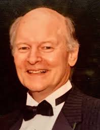 Obituary information for Verlyn Ross Wheat