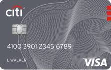 Check spelling or type a new query. Citi Credit Cards Find The Right Credit Card For You Citi Com