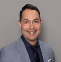 Gregory Lamothe Email & Phone Number