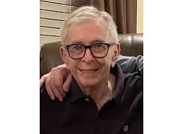 Thomas Barry "Tom" Calhoun Obituary (2024)