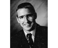 Robert Febbo Obituary (2014)