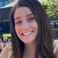 20+ "Yurik" profiles