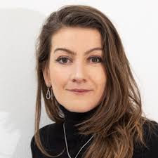 Yvette (41) verloor haar vader toen hij op motorvakantie was in Italië:  'Die avond is mijn vader gaan slapen en niet meer wakker geworden'