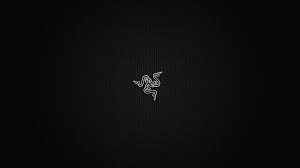 Razer Blades Default Wallpaper Razer Insider Forum Razer Wallpaper Black Phone Wallpaper