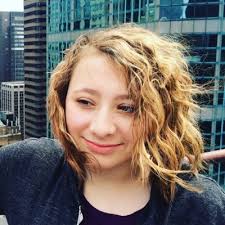 Hannah Rollins (@HannahRollins51)