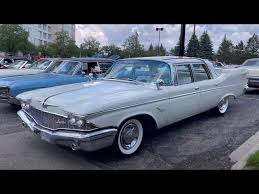 Image result for Dawn Mauve 1960 Imperial