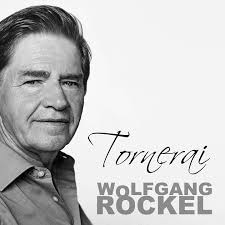 Heute gibt es für euch den kompletten Song mit Text. Freue mich, wenn er  euch gefällt und oft geteilt wird., Download möglich bei Amazon, Google  Play, iTunes, etc.