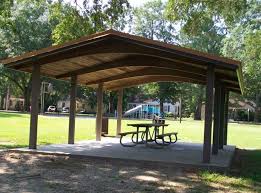 Setup your trip planning widget for best results, use the customized trip planning widget for north hills picnic pavilion on your website.it has all the. Woodlawn Park Facility Directory Formatted List Greenville Nc