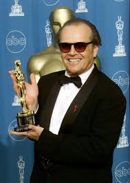 This page is managed by a fan, not jack himself. Jack Nicholson Retires From Acting Due To Memory Problems The Independent The Independent