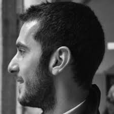 10 migliori avvocati diritto dei consumatori a Modena