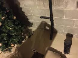 Design your basement shower using a piece of paper and pencil, design your basement shower. Installing Shower In Basement Without Rough In Plumbing Home Improvement Stack Exchange