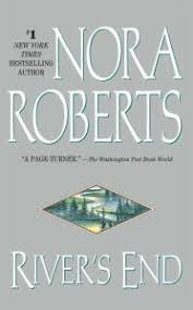 Shelter In Place By Nora Roberts Paperback Barnes Noble Shelter in place kept me engaged from start to finish. shelter in place by nora roberts