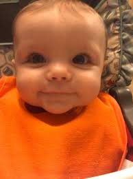 Facebook Fans of the Day