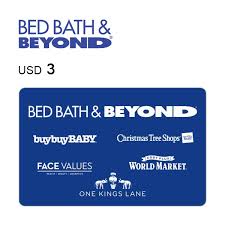We did not find results for: Bed Bath Beyond E Gift Card 3 Royal Club Rewards Store