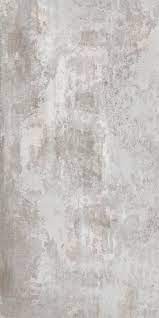 Concrete Wall Covering Wall Texture Types Concrete Texture Tiles Texture