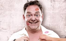 Krippenbauer seit über 50 Jahren in St. Bernardin Kapellen