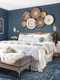 Check spelling or type a new query. 75 Beautiful Eclectic Bedroom Pictures Ideas July 2021 Houzz