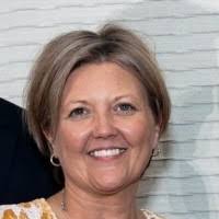 Karen Pinkard Email & Phone Number