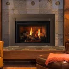 Heat glo x series product walk through. Heat Glo Provident Series Gas Fireplace Insert Allbasics
