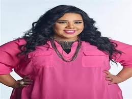 ترددت مؤخرا العديد من الشائعات عن انفصال الفنانه شيماء سيف وزوجها المنتج محمد كارتر، بعد منشور لها عبر «انستجرام»، قالت فيه: Ø´ÙŠÙ…Ø§Ø¡ Ø³ÙŠÙ ØªÙƒØ´Ù Ø­Ù‚ÙŠÙ‚Ø© Ø¥ØµØ§Ø¨ØªÙ‡Ø§ Ø¨Ù…Ø±Ø¶ Ø®Ø·ÙŠØ± Ù…ØµØ±Ø§ÙˆÙ‰