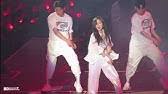 Moonbyul #fancam more from #kbskpop twitter. Moonbyul Eclipse Dance Mirrored Youtube