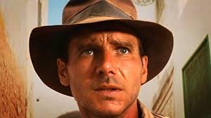 Can Wonder Woman Lift Thor's Hammer?