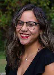 2022 Student Award Recipients