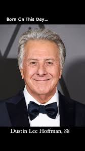 Did you know that actor, Jamie Dornan began his career as a model? In 2001,  he appeared in campaigns for Hugo Boss, Dior Homme, and Calvin Klein.  Dubbed “the Golden Torso” by